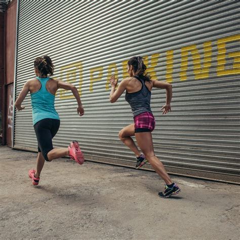 Lactate threshold: What it is and how to improve it .